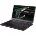 Gigabyte AORUS 15G XC Core i7 10th Gen 32GB RAM RTX 3070Q 8GB Graphics 15.6" 240Hz FHD Gaming Laptop